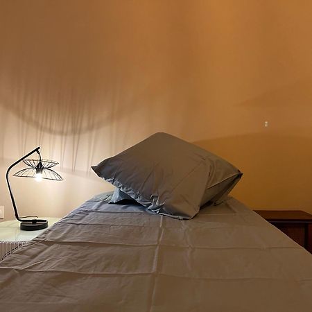 La Verriere - Chambre D'Hotes Et Gite De Charme 波利尼 外观 照片