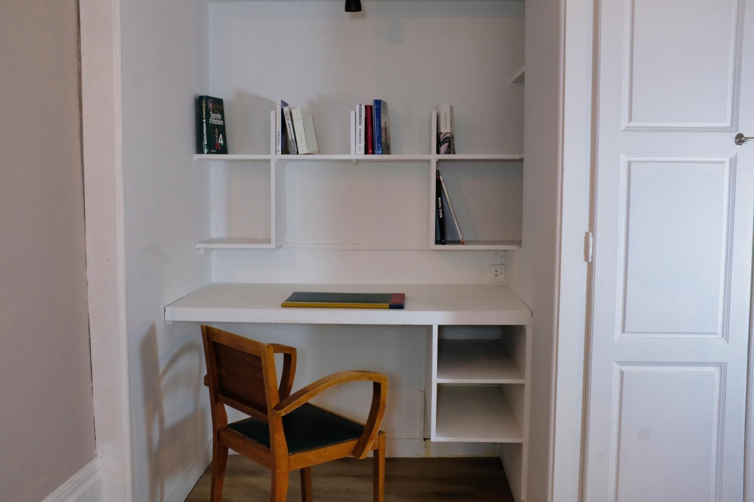 La Verriere - Chambre D'Hotes Et Gite De Charme 波利尼 外观 照片